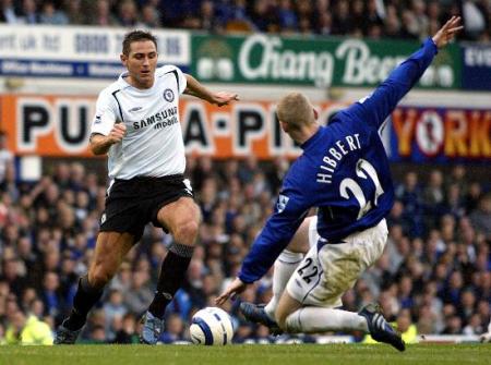 lampard